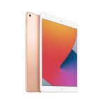 PROMO TPS APPLE iPad - 10.2in - 8th Gen - Wi-Fi - 32GB - Gold