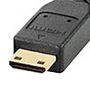 HDMI HDMI Type C Male