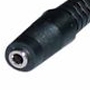 TS Connector 3.5mm Female