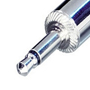 TS Connector 3.5mm Male