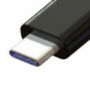USB USB-C Male