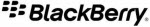 BLACKBERRY