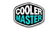 COOLER MASTER