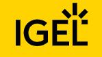 IGEL