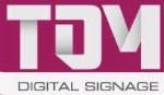 TDM DIGITAL