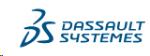 DASSAULT SYSTEMS