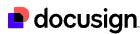 DOCUSIGN