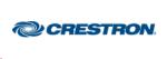 CRESTRON