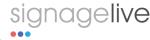 SIGNAGELIVE