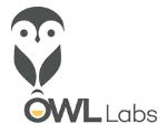 OWL LABS