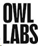OWL LABS