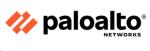 PALO ALTO NETWORKS
