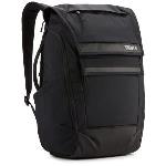 Paramount Backpack 27L PARABP-2216 BLACK