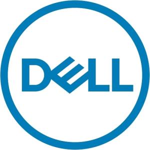 Dell PERC H755N Front