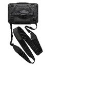Shoulder case