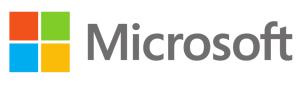 Microsoft Win Remote Desktop Services External Connector Single Language License & Software Assuranc