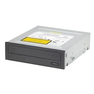 DVD/RW SATA Internal 9.5mm Customer Kit