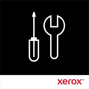 2YR Extended Service Agreement (Total 3 Yrs When Combined w/ 1YR Warranty) Available During First 90
