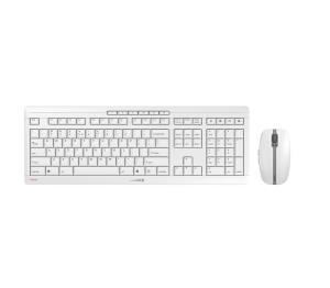 RECHARGEKEYBOARD AND MOUSE SET