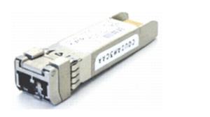 Refurb/Module/10GBASE-SR SFP