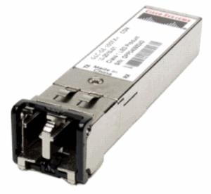 Refurb/SFP/1000Mbps Sgle Mode Rugged
