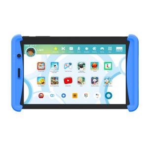 Kurio - Tab Lite 2 - Blue - 7i