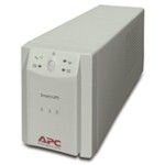 Smart UPS 620va 230v