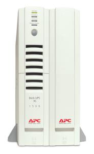 Battery Pack For Back UPS Rs/xs 1500va 24v