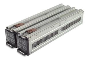 Replacement Battery Cartridge #44 (rbc44)