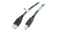 Netbotz USB Cable Lszh - 16ft/5m
