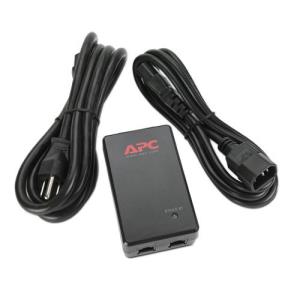 POE Injector (nbac0303)