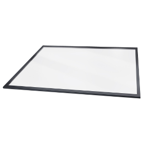 Ceiling Panel - 900mm (36in)