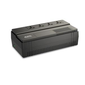 Easy UPS BV 800VA AVR Universal Outlet 230V