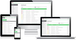 Digital License, Ecostruxure IT Smartconnect, Advanced 1 Year Plan, 1 Device, Remote UPS Reboot