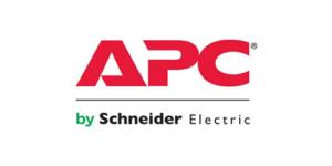 1 Year EAA Prevent Service Upgrade to FW or Existing Srvc Plan for (1) 3P UPS 41 to 150kVA