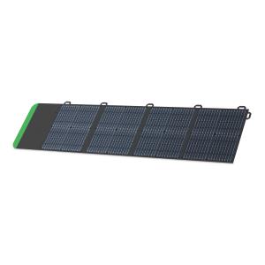 OffGrid Portable Solar Panel, 100W