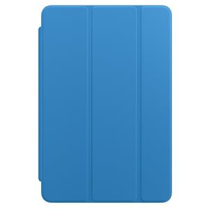 iPad Mini Smart Cover - Surf Blue