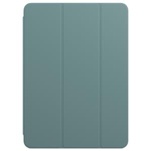 Smart Folio For iPad Pro 11in (2nd Generation) - Cactus