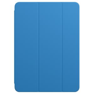 Smart Folio For iPad Pro 11in (2nd Generation) - Surf Blue