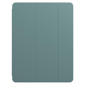 Smart Folio For iPad Pro 12.9in (4th Generation) - Cactus