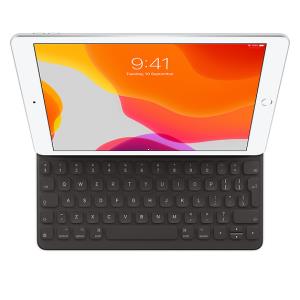 Smart Keyboard For iPad (7th Generation) And iPad Air (3rd Generation) - International English