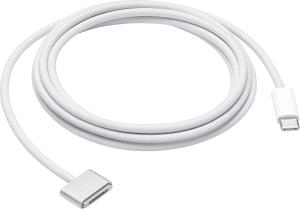 USB-c To Magsafe 3 Cable 2m