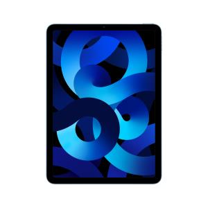 iPad Air - 10.9in - 5th Gen - Wi-Fi - 256GB - Blue