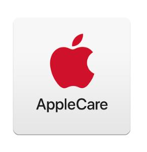 Apple Care Protection Plan For 13-inch MacBook Pro M1