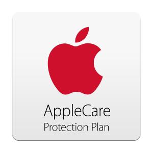 Apple Care Protection Plan For 14inch MacBook Pro B2b/edu