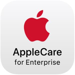 Applecare For Enterprise iPad Air 10.9in 48 Months T1