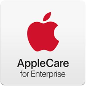 Applecare For Enterprise For iPhone 13 Pro Max 36mth Tier3