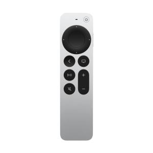 Apple Tv Remote-int