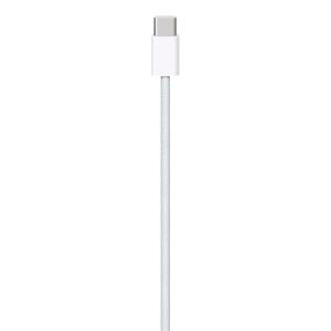 USB-c Charge Cable (1m)
