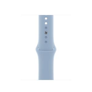 41mm Sky Sport Band